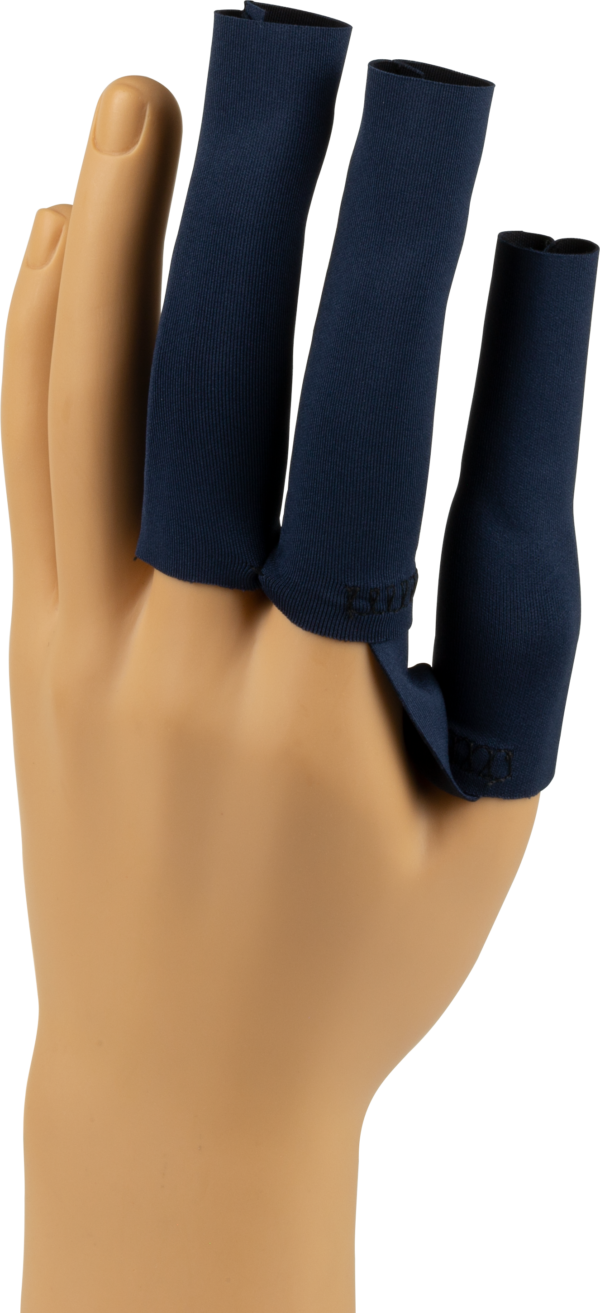 UnGlove V3 Glove - Navy